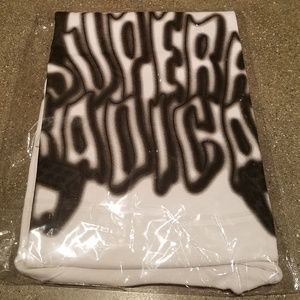 SUPERRRADICAL SHIRT